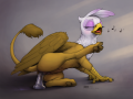 tumblr_o20jvug4L71r3gomwo1_540.png
